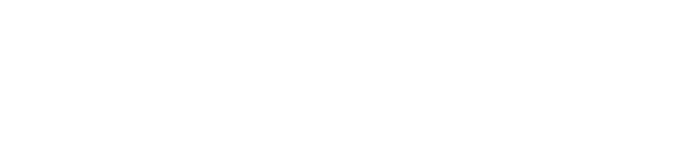 nostalgia.