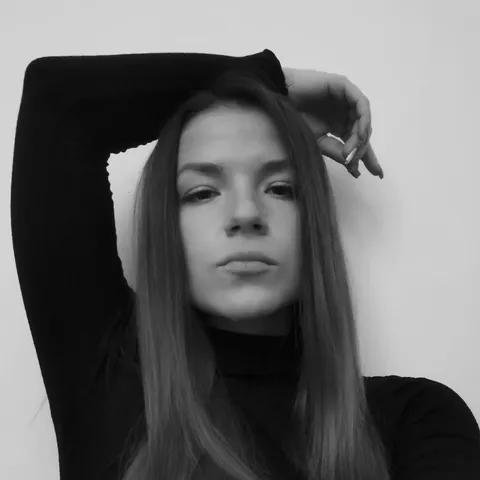 Десислава Петрова