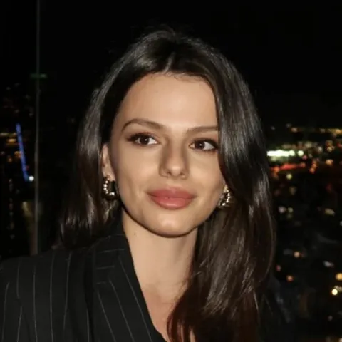 Елена Толева
