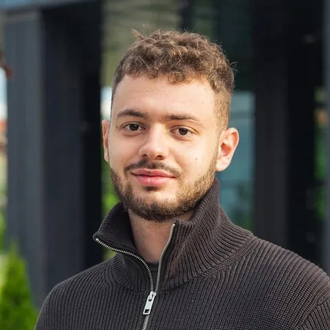 Филип Йорданов