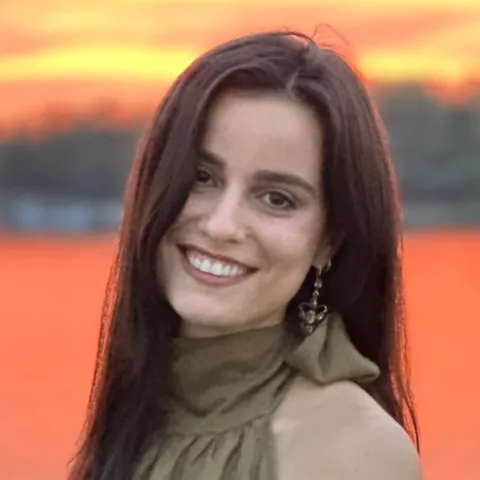 Филипа Пейчинова