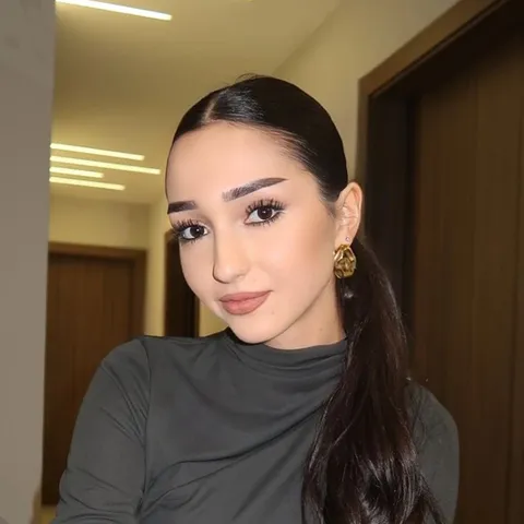Надин Абдулдайем