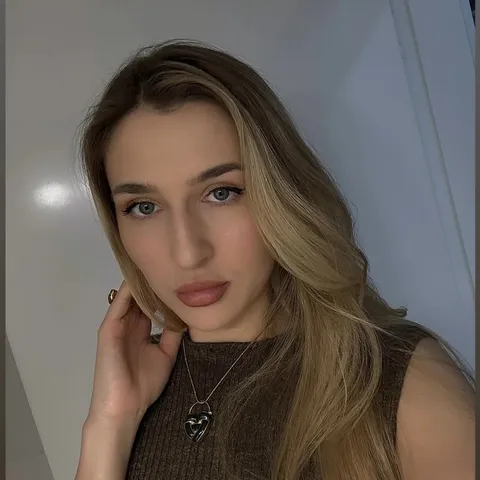 Ралица Халаджова