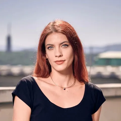 Теодора Югова
