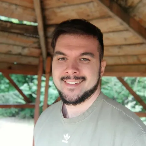Йонко Минев