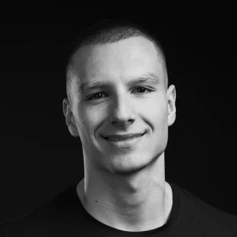 Йосиф Божинов